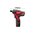  Дрель-шуруповерт Milwaukee M12 BD-202C (4933441900) 