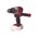  Шуруповерт Einhell TP-CD 18/80 Li BL-Solo (4514300) 