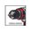  Шуруповерт Einhell TP-CD 18/80 Li BL-Solo (4514300) 