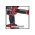  Шуруповерт Einhell TP-CD 18/80 Li BL-Solo (4514300) 