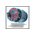  Шуруповерт Einhell TP-CD 18/80 Li BL-Solo (4514300) 