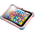  Планшет Digma Kids A8 (DA5B8P01) 2/32 GB розовый 