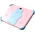  Планшет Digma Kids A8 (DA5B8P01) 2/32 GB розовый 