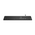  Клавиатура A4Tech Fstyler FBX55C черный 