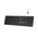  Клавиатура A4Tech Fstyler FBX55C черный 