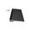  Клавиатура A4Tech Fstyler FBX70C черный 