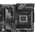  УЦ Материнская плата GIGABYTE B650 Gaming X AX V2 (перепрошивка, сброс до заводских настроек, нет антистатик упаковки) 