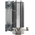  Кулер Thermalright Assassin X 120-R Refined (AX120-R) Soc-AM5/AM4/1200/1700/1851 серый 4-pin 25.6dB Al+Cu 645gr Ret 
