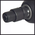  Гайковерт Einhell Impaxxo 18/230 (4510080) 