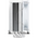  Кулер Thermalright Assassin Spirit 120 Vision White ARGB (AS120-Vision-WH-ARGB) Soc-AM5/AM4/1200/1700/1851 белый 4-pin 27dB Al+Cu LCD Ret 