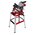  Пила торцовочная Einhell TC-SM 2531/1 U (4300817) 