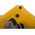  Циркулярная пила DeWalt DWE560K (6687415) 