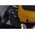  Циркулярная пила DeWalt DWE560K (6687415) 