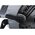  Циркулярная пила DeWalt DWE560K (6687415) 