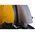 Циркулярная пила DeWalt DWE560K (6687415) 