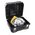  Циркулярная пила DeWalt DWE560K (6687415) 