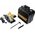  Циркулярная пила DeWalt DWE560K (6687415) 