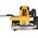  Циркулярная пила DeWalt DWE560K (6687415) 