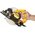  Циркулярная пила DeWalt DWE560K (6687415) 
