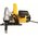  Циркулярная пила DeWalt DWE560K (6687415) 
