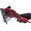  Пила циркулярная Einhell TC-CS 89 (4331030) 