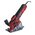  Пила циркулярная Einhell TC-CS 89 (4331030) 