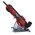  Пила циркулярная Einhell TC-CS 89 (4331030) 
