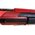  Пила циркулярная Einhell TC-CS 89 (4331030) 