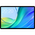  Планшет Teclast M50 6Gb 128Gb голубой 