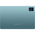  Планшет Teclast M50 6Gb 128Gb голубой 