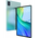  Планшет Teclast M50 6Gb 128Gb голубой 