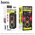  Портативная колонка HOCO HA13 Max Ramon outdoor BT speaker с двумя микрофонами черный 