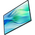  Планшет Teclast P50 6/128Gb голубой 