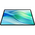 Планшет Teclast P50 6/128Gb голубой 