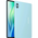  Планшет Teclast P50 6/128Gb голубой 