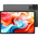  Планшет Teclast T50 Plus 6/256Gb серый 