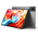  Планшет Teclast T50 Plus 6/256Gb серый 