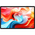  Планшет Teclast T50 Plus 6/256Gb серый 