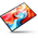  Планшет Teclast T50 Plus 6/256Gb серый 