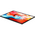  Планшет Teclast T50 Plus 6/256Gb серый 