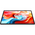  Планшет Teclast T50 Plus 6/256Gb серый 