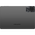  Планшет Teclast T50 Plus 6/256Gb серый 