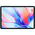  Планшет Teclast P30 T606 (1.8) 8C 4/128Gb 10.1" IPS 1280x800 Android 14 голубой 5Mpix 2Mpix BT WiFi microSD 1Tb 6000mAh 10hr 