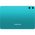  Планшет Teclast P30 T606 (1.8) 8C 4/128Gb 10.1" IPS 1280x800 Android 14 голубой 5Mpix 2Mpix BT WiFi microSD 1Tb 6000mAh 10hr 