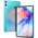  Планшет Teclast P30 T606 (1.8) 8C 4/128Gb 10.1" IPS 1280x800 Android 14 голубой 5Mpix 2Mpix BT WiFi microSD 1Tb 6000mAh 10hr 