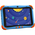  Планшет Digma Kids A8 (DA5B8P01) 2/32 GB синий 