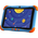  Планшет Digma Kids A8 (DA5B8P01) 2/32 GB синий 