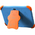  Планшет Digma Kids A8 (DA5B8P01) 2/32 GB синий 