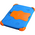  Планшет Digma Kids A8 (DA5B8P01) 2/32 GB синий 