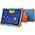  Планшет Digma Kids A8 (DA5B8P01) 2/32 GB синий 